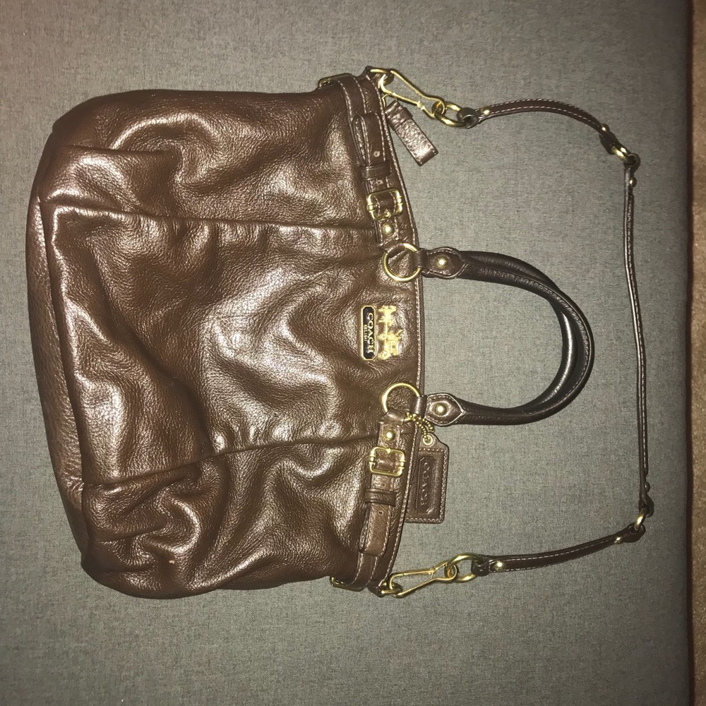 Handbag - Picture 2 of 3
